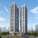 남천1-217 이미지