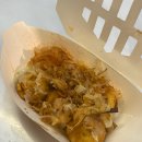 공룡코딱지노래연습장 | [TaIPEi-log] 그건 절대 끝나지 않을 거야 (3)