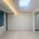 디자인엘 이미지