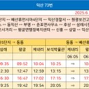 왕궁면행정복지센터 이미지