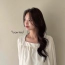 아워드헤어 | [대구미용실 침산동미용실]대구여자머리전문 아워드헤어 그레이스펌 후기