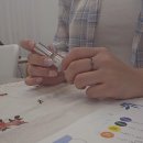 수원-1316 이미지