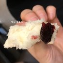 강남식빵 네이버블로그