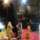 닭치고닭꼬치 이미지