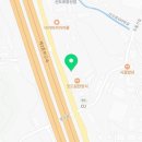 지월부동산공인중개사사무소 이미지