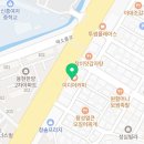 넥스빌공인중개사사무소 이미지