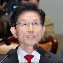 [속보] 김문수, 선대위 상임선대위원장에 홍준표 임명 이미지