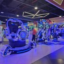 고래게임랜드 이미지