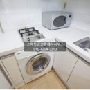 효성현대공인중개사사무소 이미지