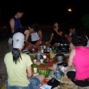 선운민박 이미지