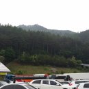 평창(강릉)휴게소 이미지