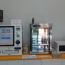 신구멍가게24 2호점 이미지