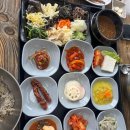 하나로명가포크
