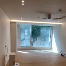 프라임도시환경디자인 | 로슬러 프라임3 25만 원 구매 후기｜실링팬 추천 & 브랜드 비교
