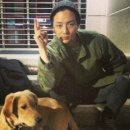 땡초우동 이미지