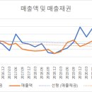 주식회사 케이에이치 이미지