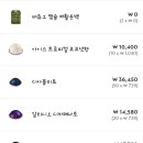 리미디아