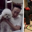 도양농장 이미지