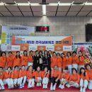 정거경로당 이미지