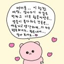 추억의 뽑기방 | 추억의 회상도를 높이다