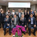 전북 순창우체국 전북도민일보