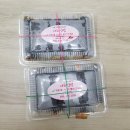 김천꼬마김밥 이미지