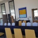 호텔 엔트라 이미지