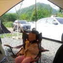 더캠프렌탈캠핑 이미지