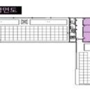 금당공인중개사사무소 네이버블로그