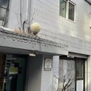 숭의골돌솥추어탕 | ​[인천 숭의동] 집밥 같은 정갈한 손맛, '숭의골돌솥추어탕' 은근한 맛집 발견