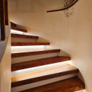 돌고래약품 | 제주 구좌에 있는 애견동반숙소 코난비치패밀리스파독채 오션1동