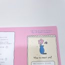 라라피아노학원 이미지