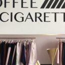 커피앤 커피 이미지