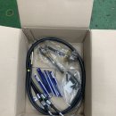 별비 모터스 이미지