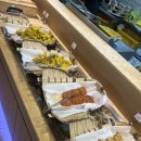 카리스 | 카리스호텔 뷔페 시식 후기 및 본식 날 솔직 후기(장점+단점 총정리)