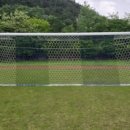 남평중학교다도분교장 이미지