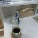 참몸수기테라피