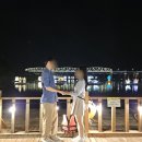 행정용 71 | 제 71회 공주 백제문화제 축제 엄청난 공연현장 '웅진판타지아' 포토존, 먹거리부스, 인파, 미르섬...