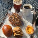 대도써비스카 이미지