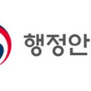 예선요양병원 이미지