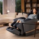 시원의료기 이미지