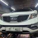 이도모터스 이미지