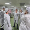 남양초등학교 이미지