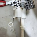 운중동 주민센터 | 성남분당구운중동 주민 소환! 생애 첫 멘붕 겪은 썰 푼다