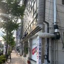 우리막창쌍사점 이미지