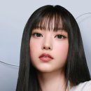 오렌즈길음점 이미지