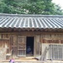 서원세탁 이미지