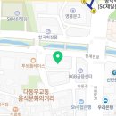 고독천 이미지