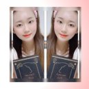샾테라피 이미지