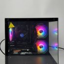 (온라인)컴퓨터 중급 이미지